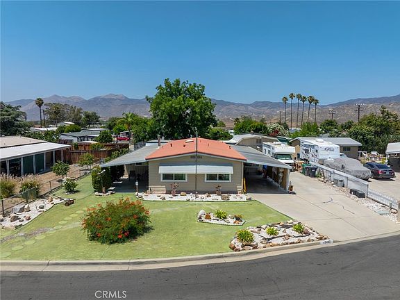 2nd image of 43452 Low Cir