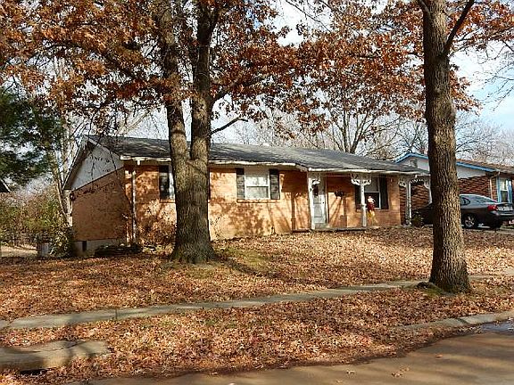 2nd image of 2344 Stoney End Ct