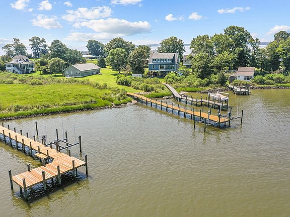 3rd image of 144 Saltwater Dr