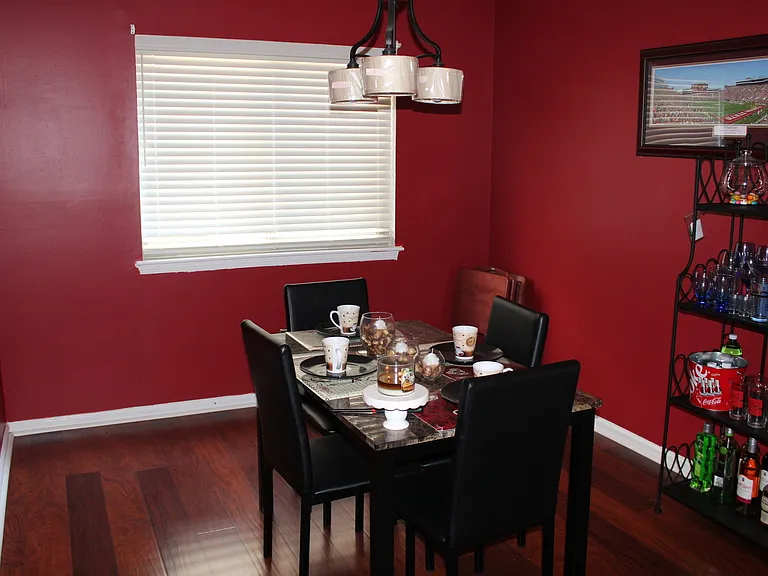 5389 Chatham Lake Dr — Photo 5