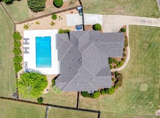 8649 Rockbridge Cir, Montgomery, AL 36116