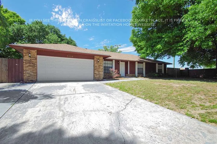 1436 Kurume Ct Orlando, FL 32818 — Photo 2