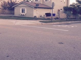 12367 Silver Saddle Dr, Rancho Cucamonga, CA 91739