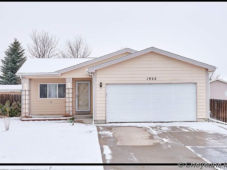 1st image of 1922 Grasslands Pkwy