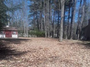 112 Historic Dr, Lakeville, PA 18438