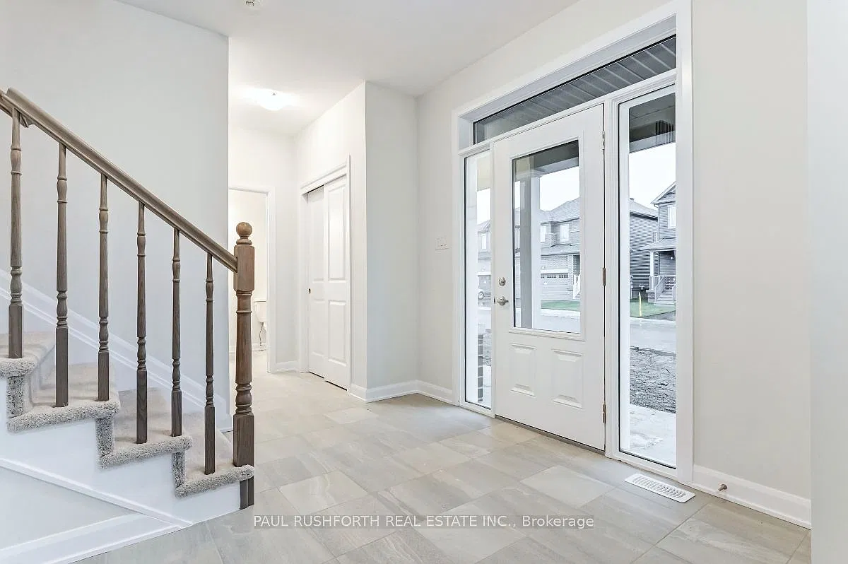 4 bed, $3,500 — Photo 4