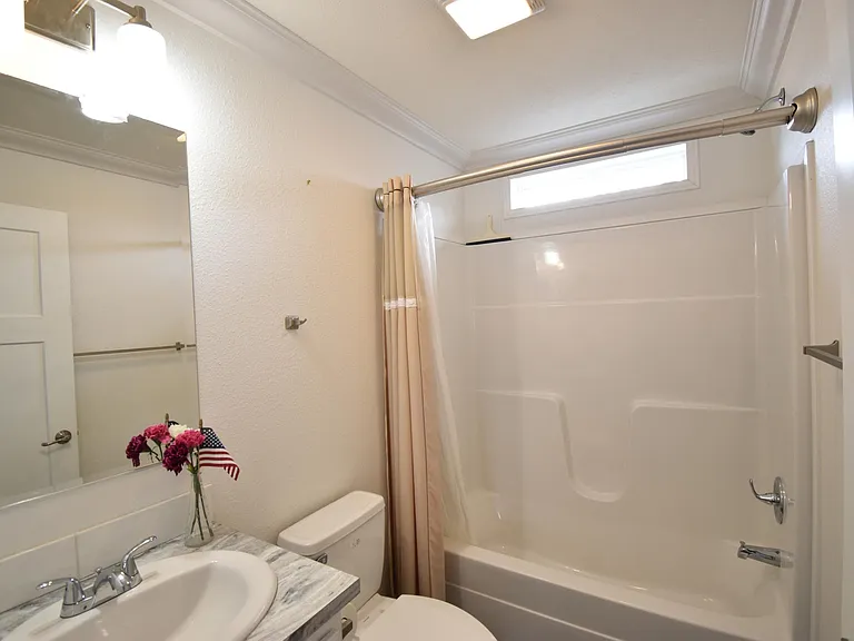 1234 N Arrow Ln — Photo 8