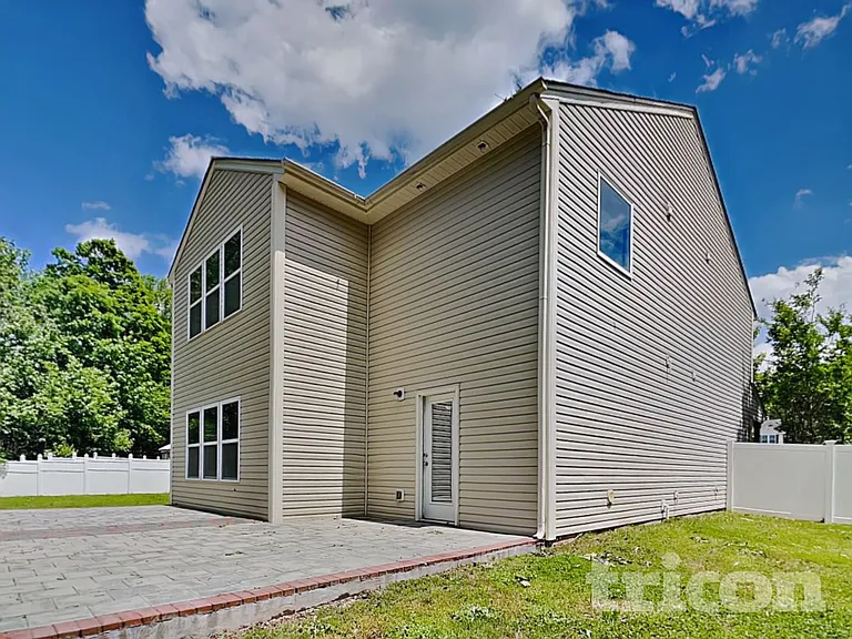 1512 Cherry Park Dr — Photo 21