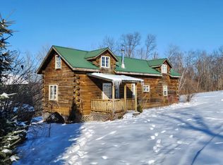 S5712 N Illusion Dr, Viola, WI 54664