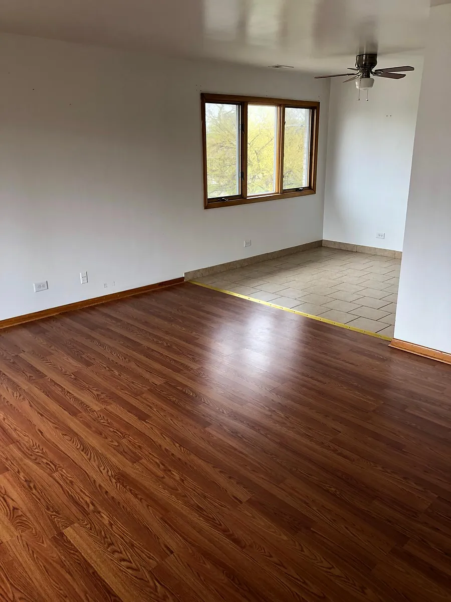 Building Photo - 8805 Gerritsen Ave #2E