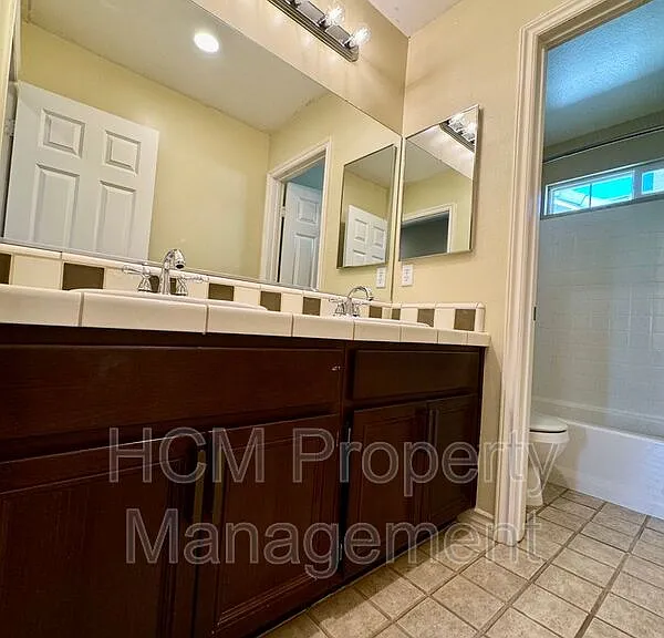 26027 Newport Ave — Photo 15