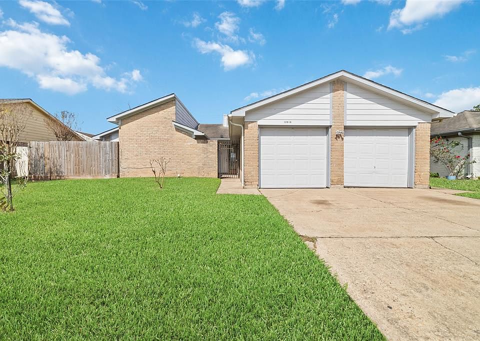 1st image of 12910 Susanna Ln