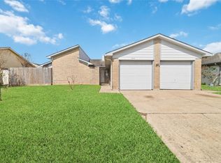 12910 Susanna Ln, Houston, TX 77072