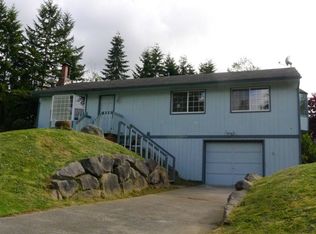 12341 SE 204th St, Kent, WA 98031