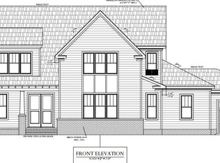 694 Mollie Meadow Dr, Zebulon, NC 27597