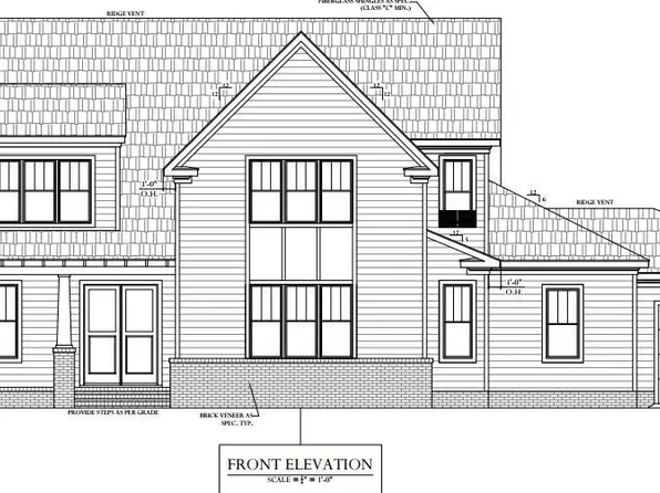 694 Mollie Meadow Dr, Zebulon, NC 27597