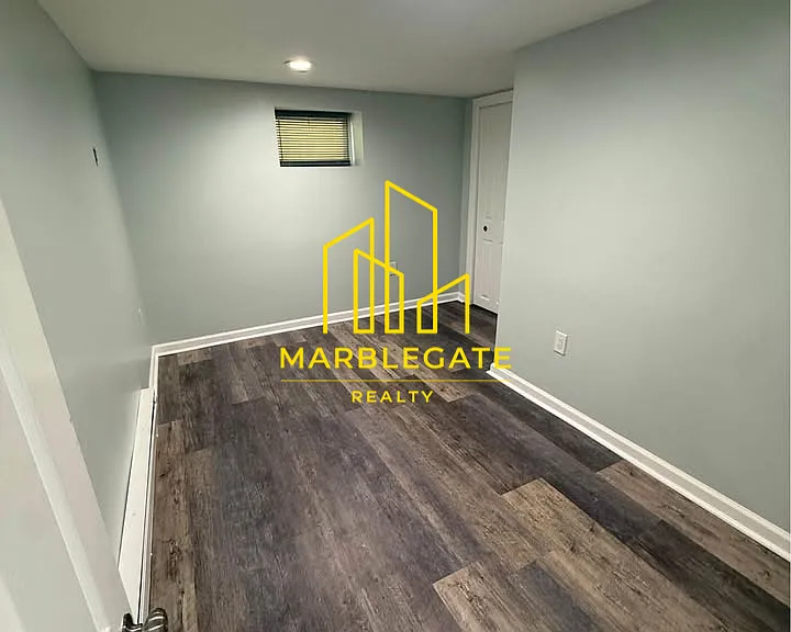 238 Columbia Ave #1 — Photo 4