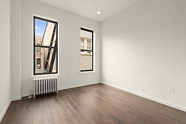 Sold by Allure Property Partners LLC