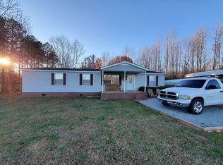 20 Jones Ln, Lawrenceburg, TN 38464
