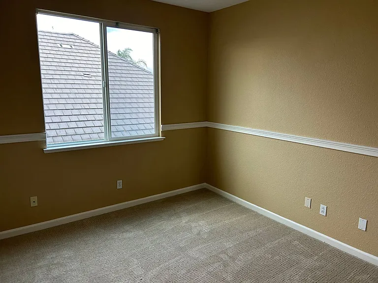 108 Matisse Dr — Photo 9