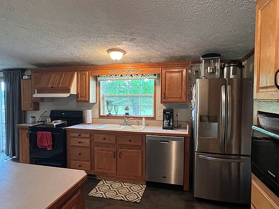 3rd image of 8750 County Road 30