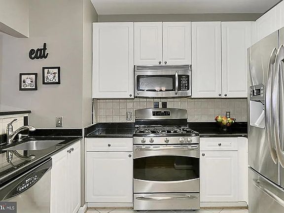 2nd image of 4950 Brenman Park Dr APT 314