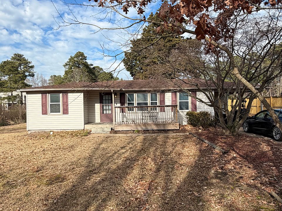 1st image of 2600 Virginia Beach Blvd