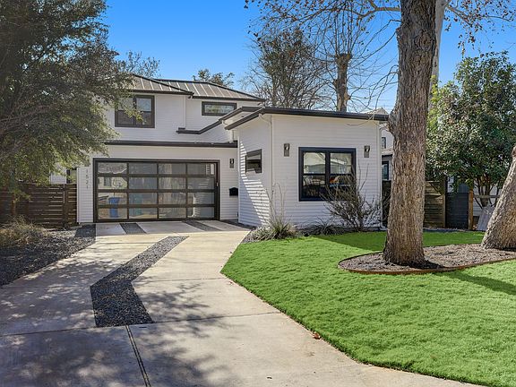 2nd image of 1521 Piedmont Ave