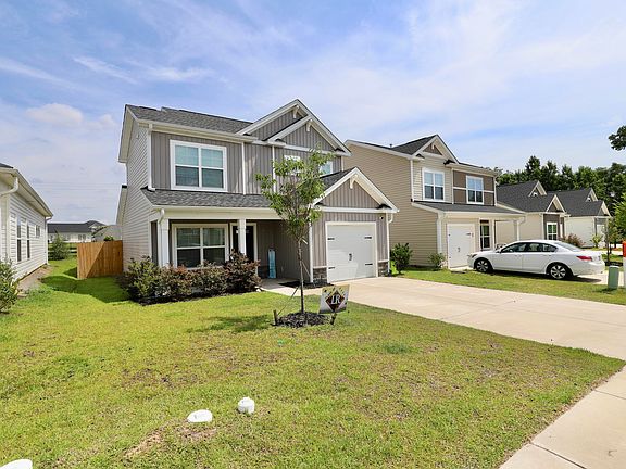 2nd image of 210 Bevington Brook Ln