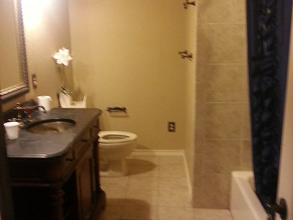 3rd image of 1714 NW 31st St