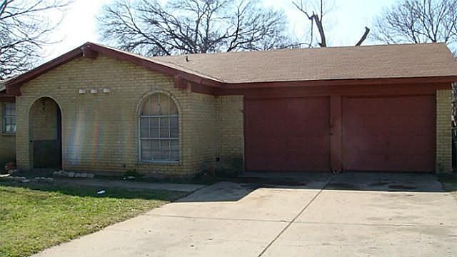 1st image of 3416 Chatham Ct