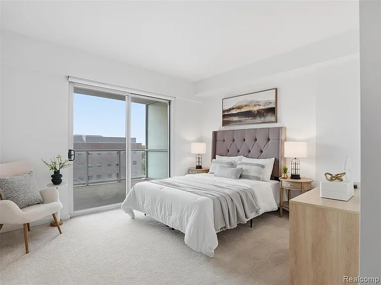 432 S Washington Ave #905 — Photo 11