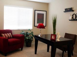 7810 Village Dr APT E, Cincinnati, OH 45242