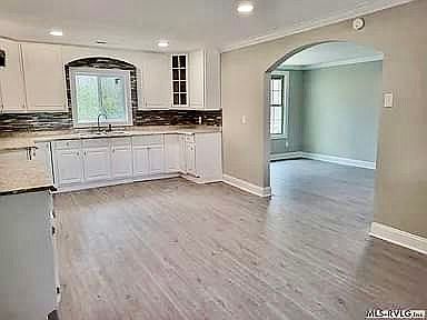 2nd image of 110 Granny Dr
