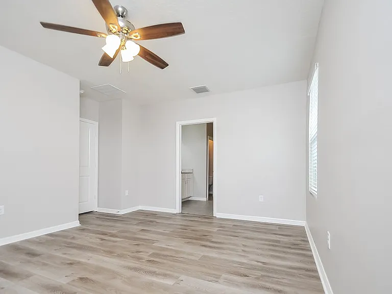10228 Geese Trail Cir — Photo 8