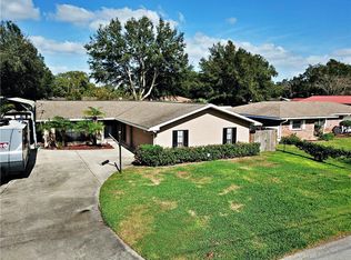 2439 Bates Ave SW, Winter Haven, FL 33880
