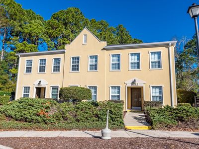 4537 Girvan Dr. #D, Myrtle Beach, SC, 29579
