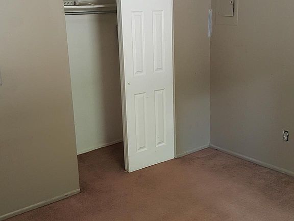 5th image of 64 Bombay St #1