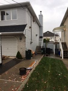 398 Chelsea St, Staten Island, NY, 10307