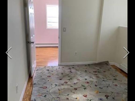 3rd image of 55 Hancock Ave