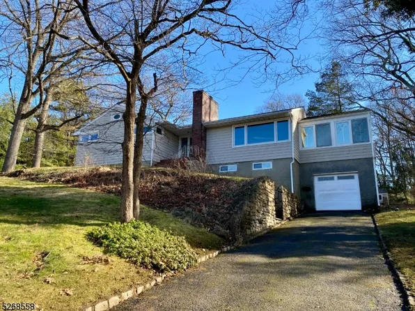 53 Pine Grove Rd, Berkeley Heights Twp., NJ 07922
