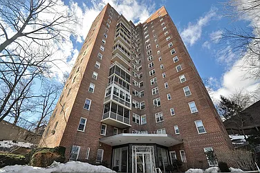 Sold by Weichert Realtors House & Home