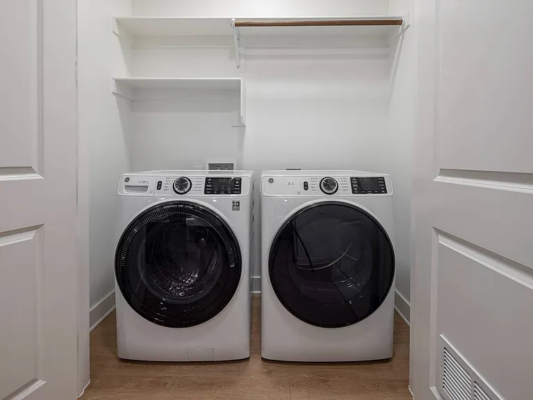 BranchPark_interior_laundry