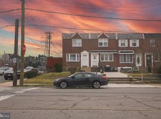 960 Tyson Ave, Philadelphia, PA 19111
