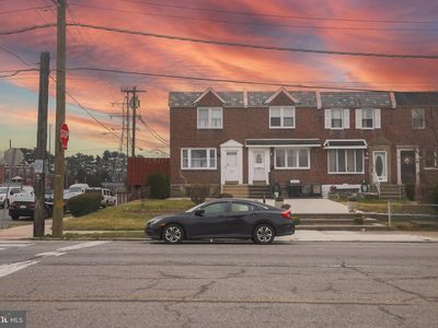 960 Tyson Ave, Philadelphia, PA, 19111