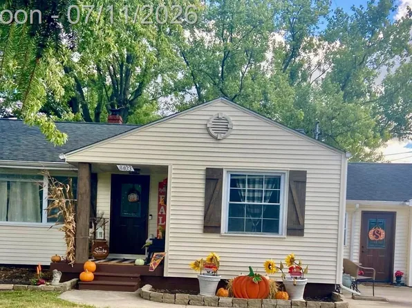 8403 Miller Rd, Swartz Creek, MI 48473