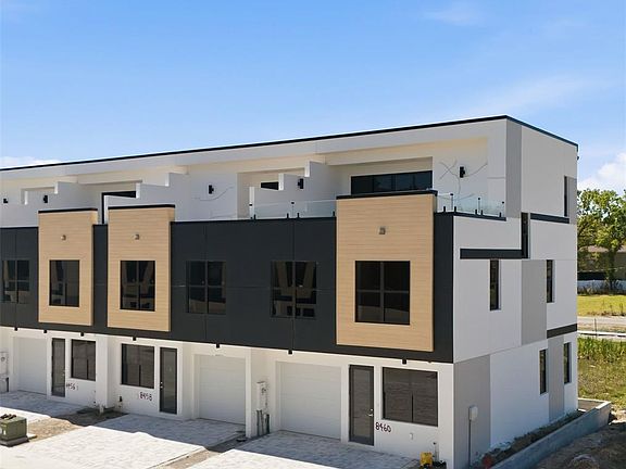 2nd image of 8460 Modano Pl