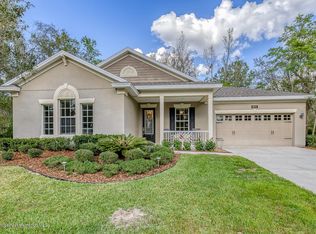 4684 Southern Valley Loop, Brooksville, FL 34601
