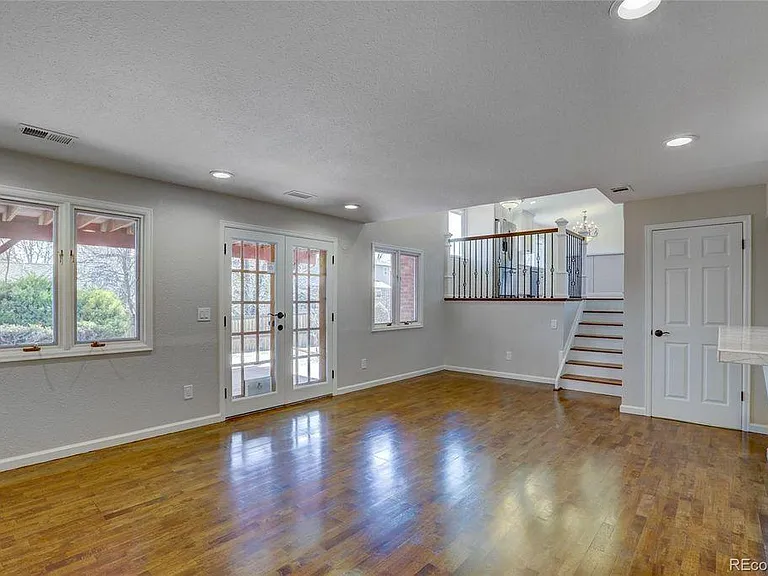 5776 S Jamaica Way — Photo 12