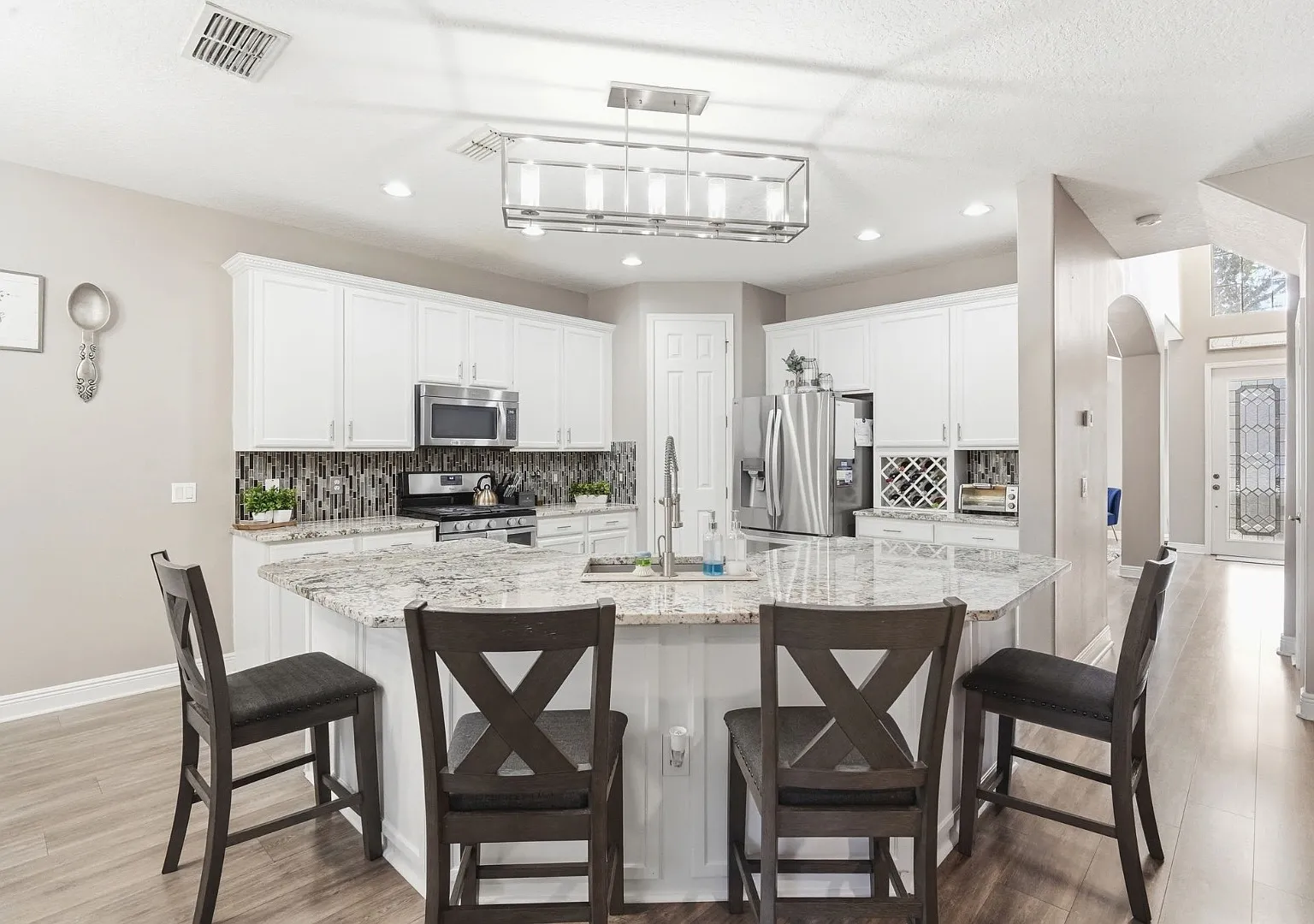 119 Elissar Dr — Photo 3